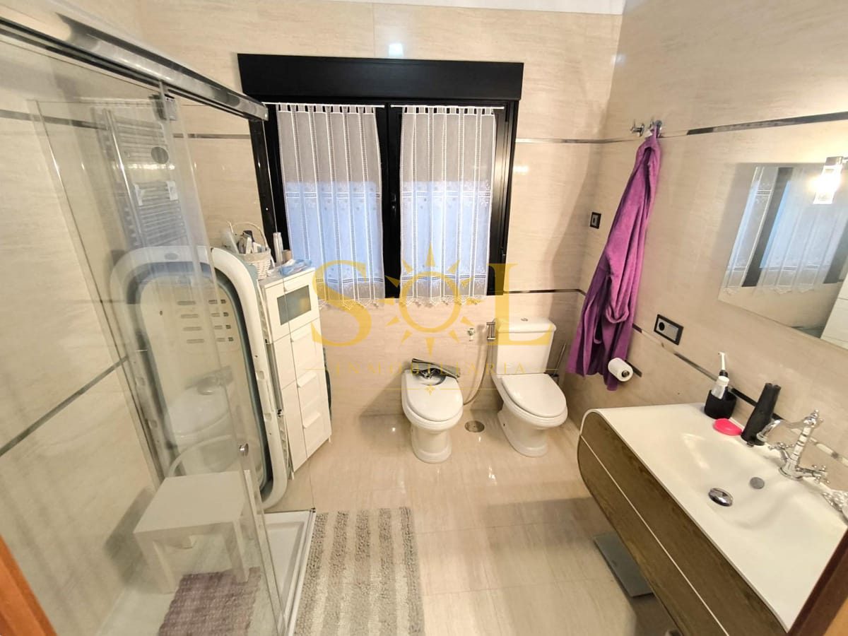 OPORTUNIDAD: FANTÁSTICO CHALET - Foto 45