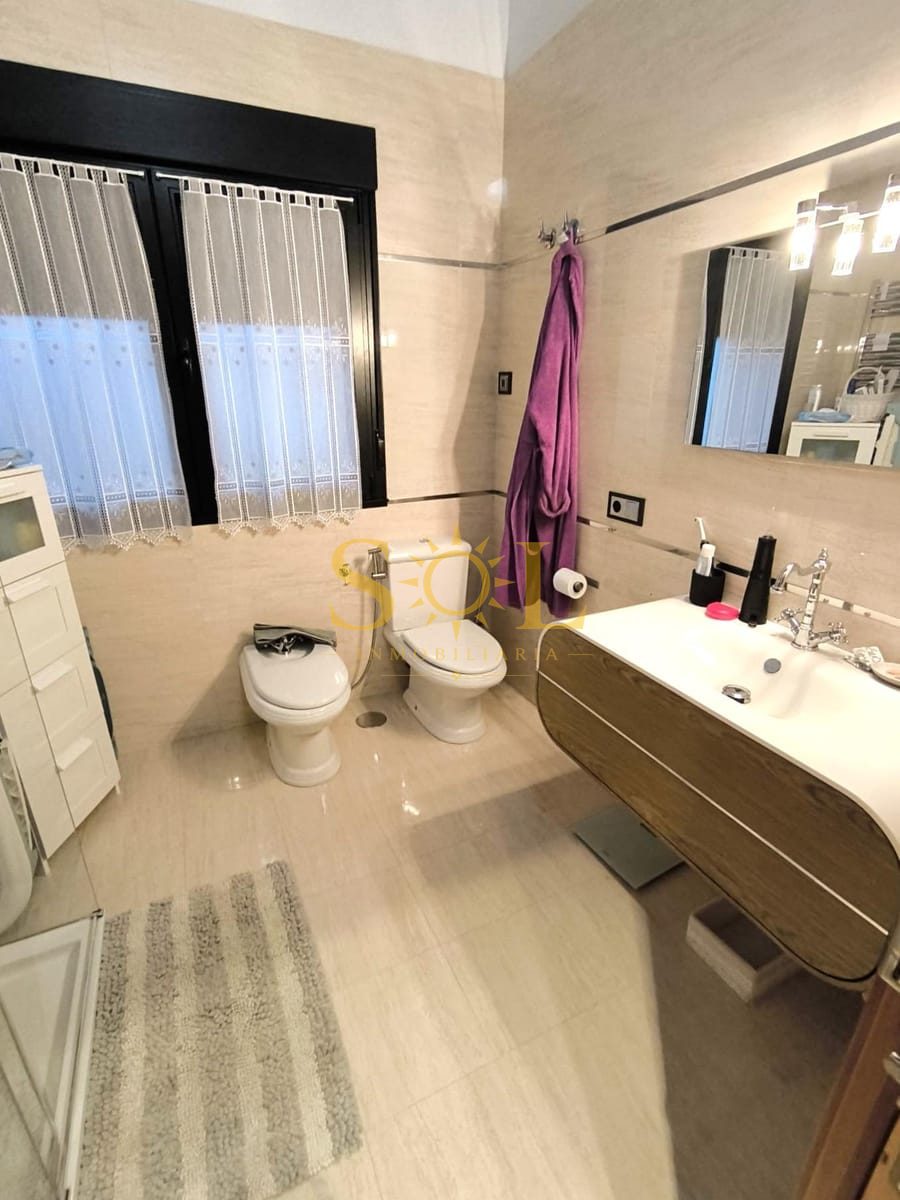 OPORTUNIDAD: FANTÁSTICO CHALET - Foto 46