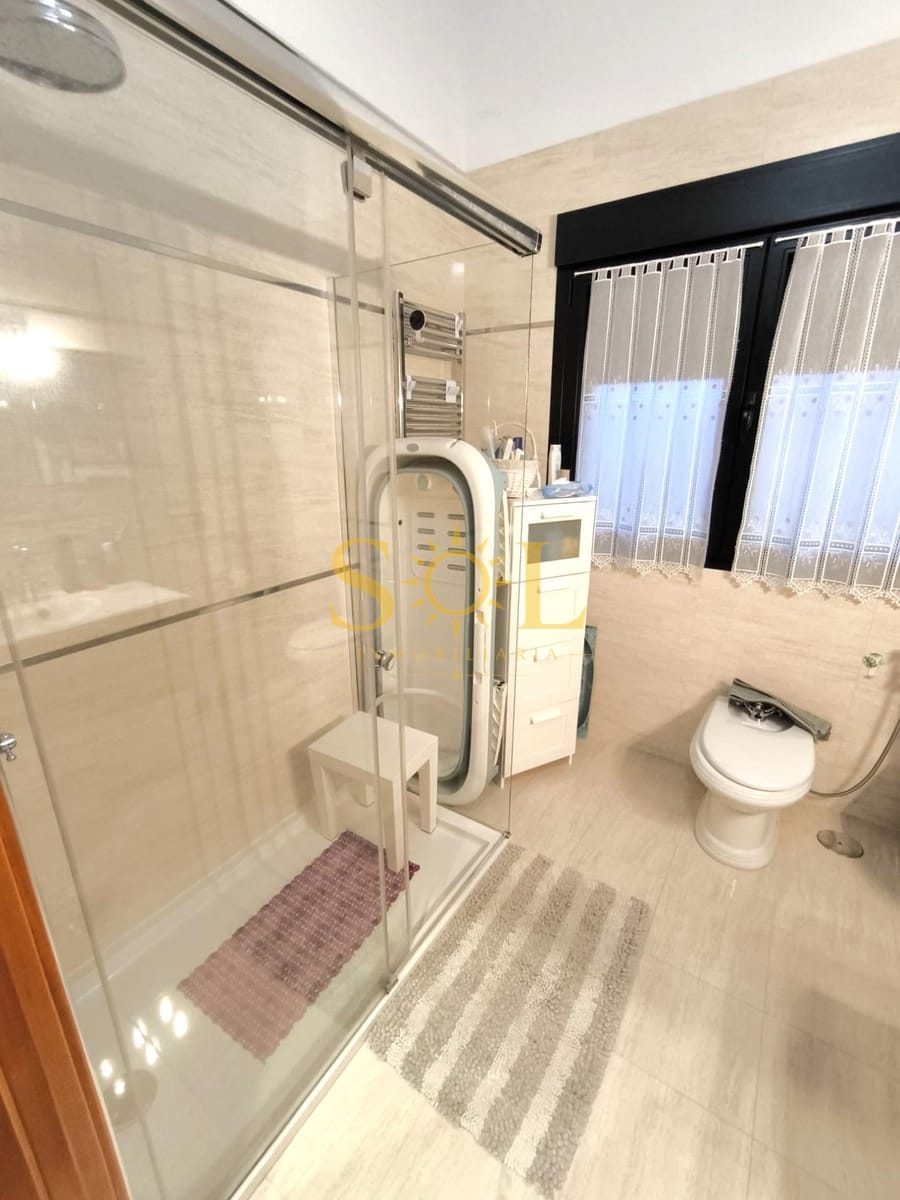OPORTUNIDAD: FANTÁSTICO CHALET - Foto 47