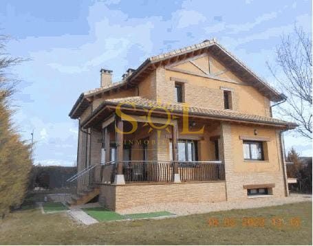 OPORTUNIDAD: FANTÁSTICO CHALET - Foto 5