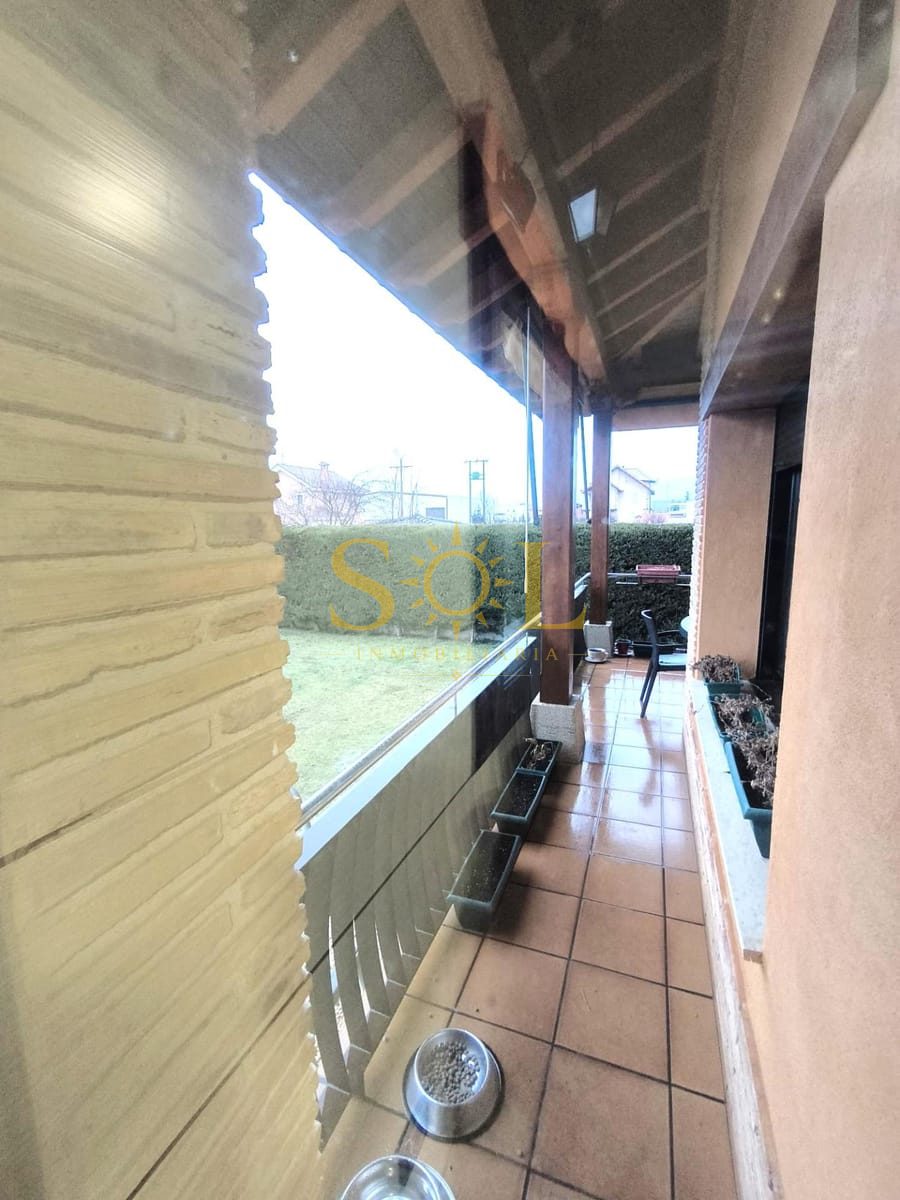 OPORTUNIDAD: FANTÁSTICO CHALET - Foto 64