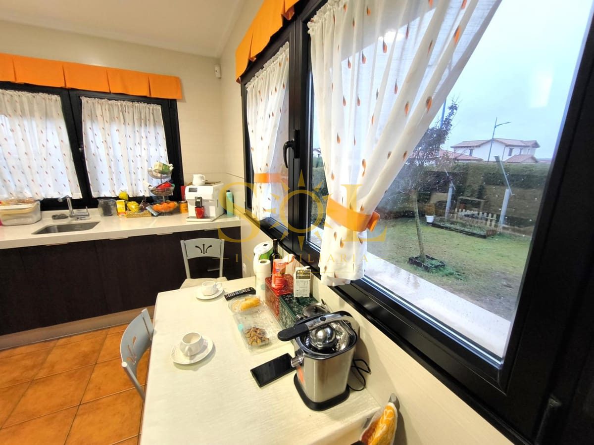 OPORTUNIDAD: FANTÁSTICO CHALET - Foto 65
