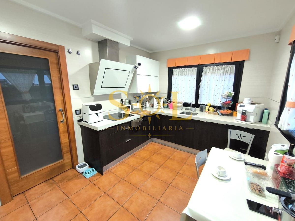 OPORTUNIDAD: FANTÁSTICO CHALET - Foto 66