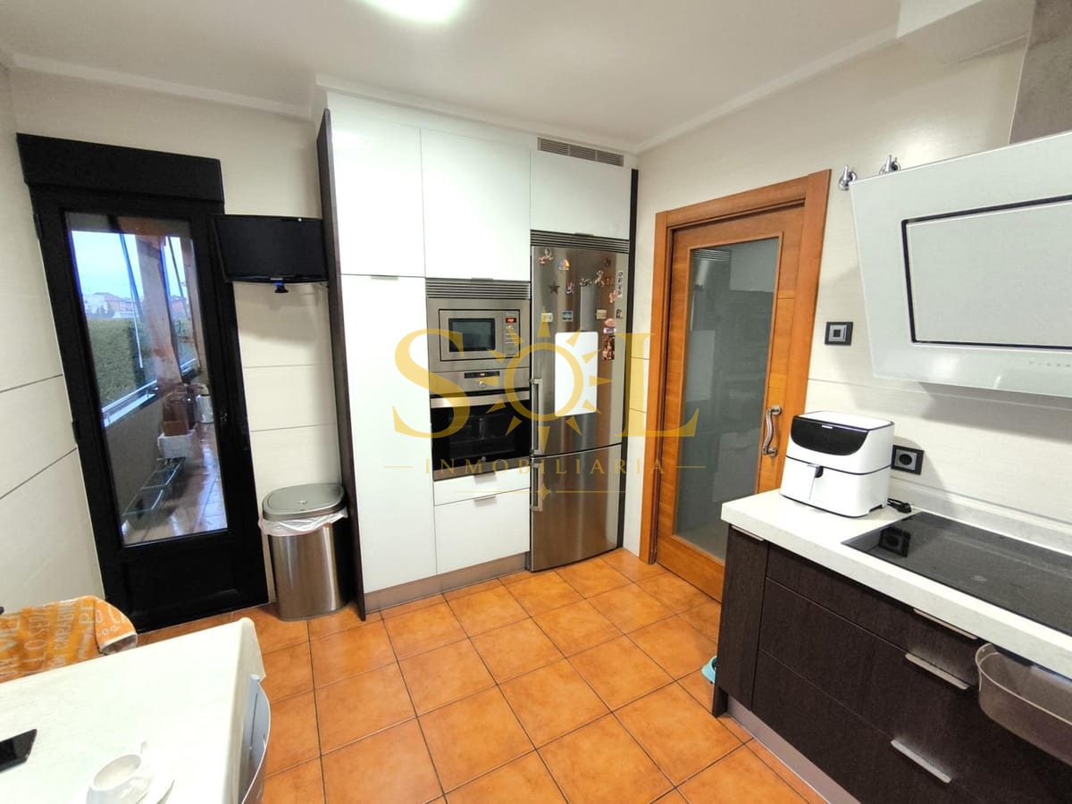 OPORTUNIDAD: FANTÁSTICO CHALET - Foto 67