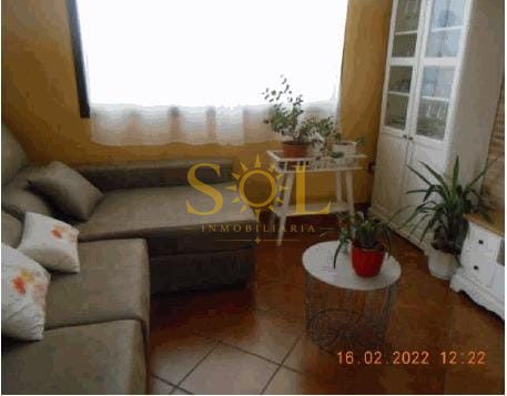 OPORTUNIDAD: FANTÁSTICO CHALET - Foto 8