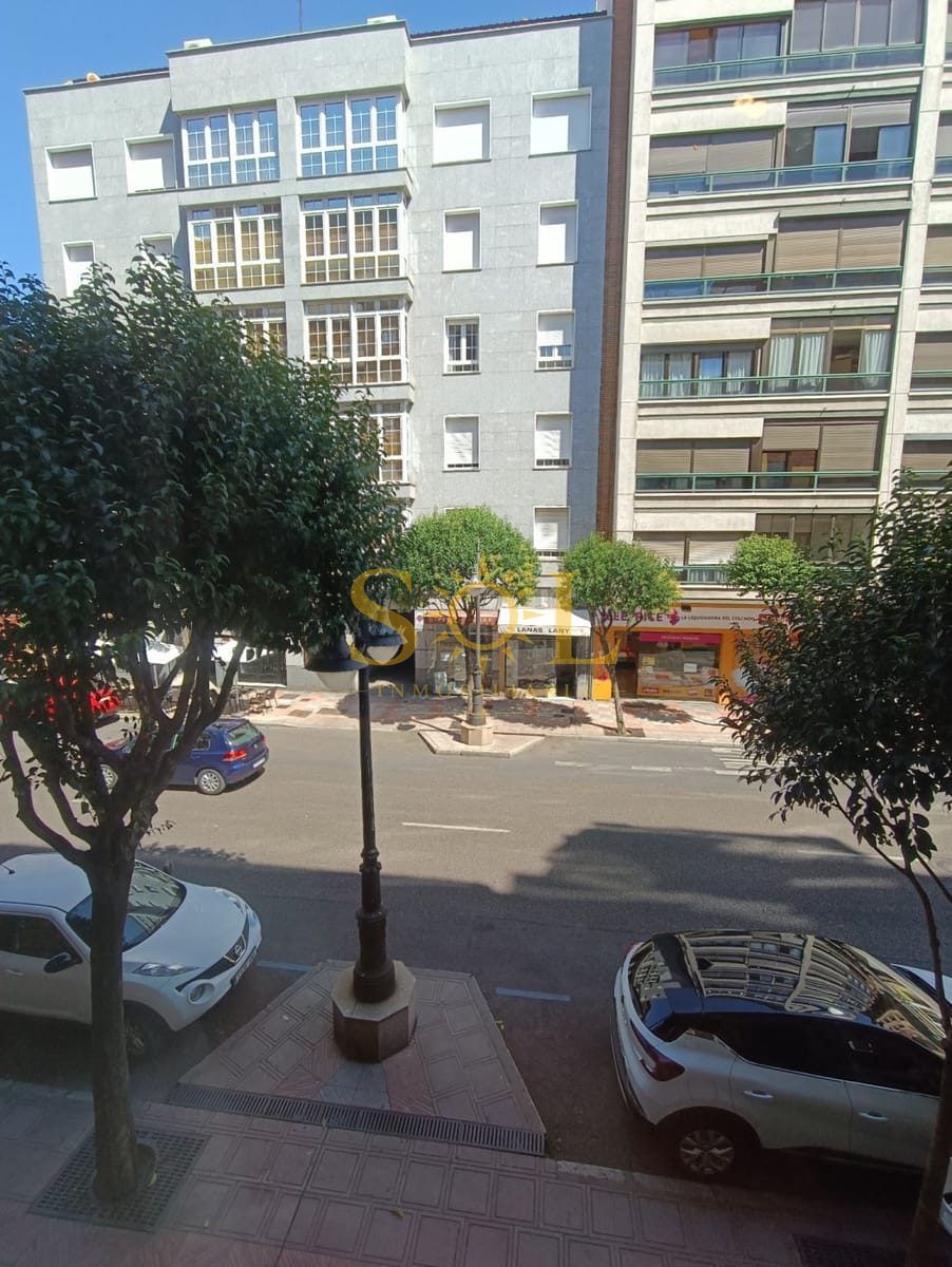 LOFT RECIEN REFORMADO EN PLENO CENTRO - Foto 10