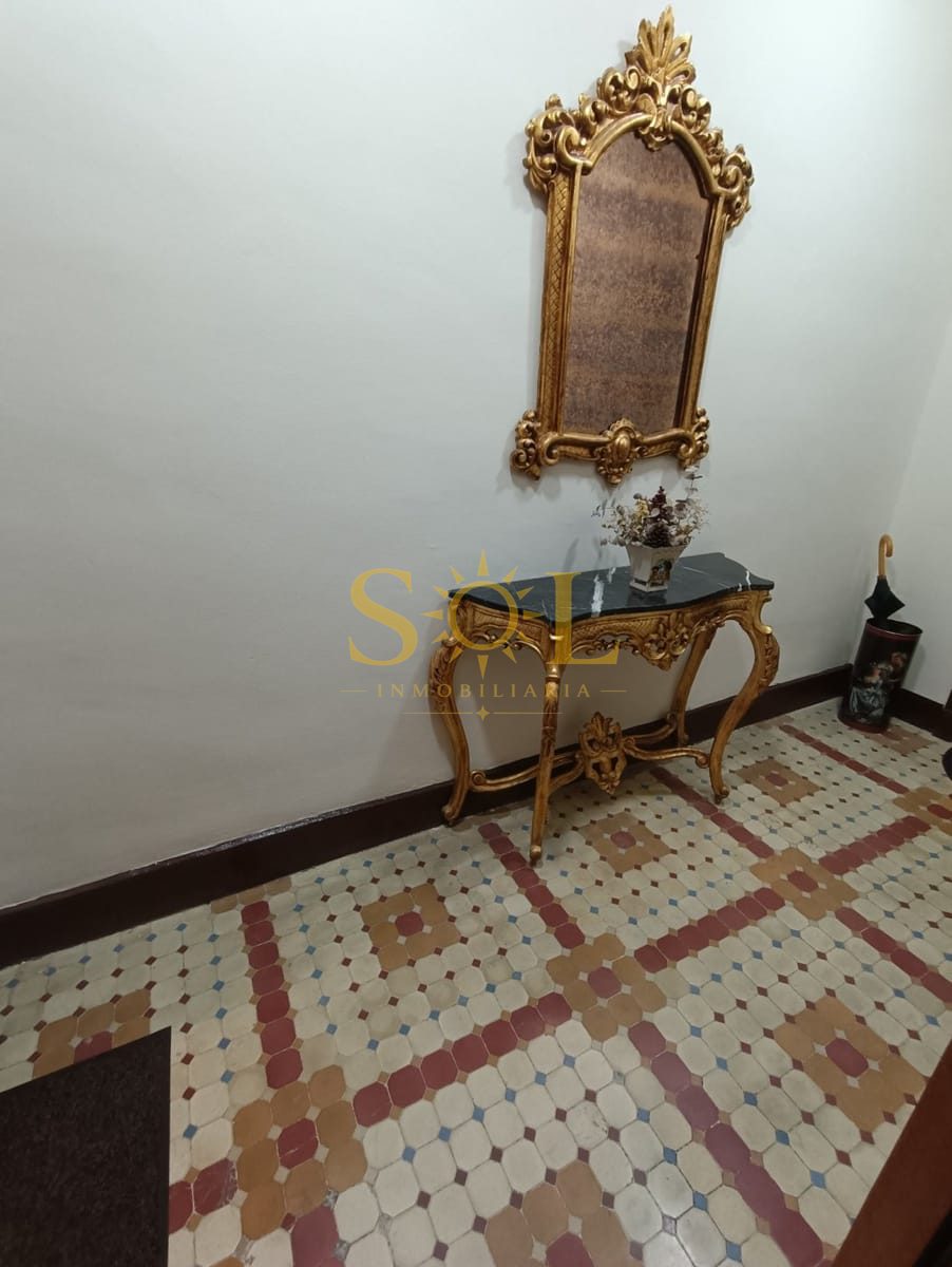 LOFT RECIEN REFORMADO EN PLENO CENTRO - Foto 12