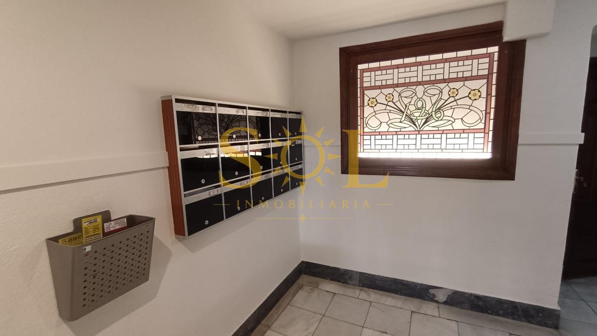 LOFT RECIEN REFORMADO EN PLENO CENTRO - Foto 16