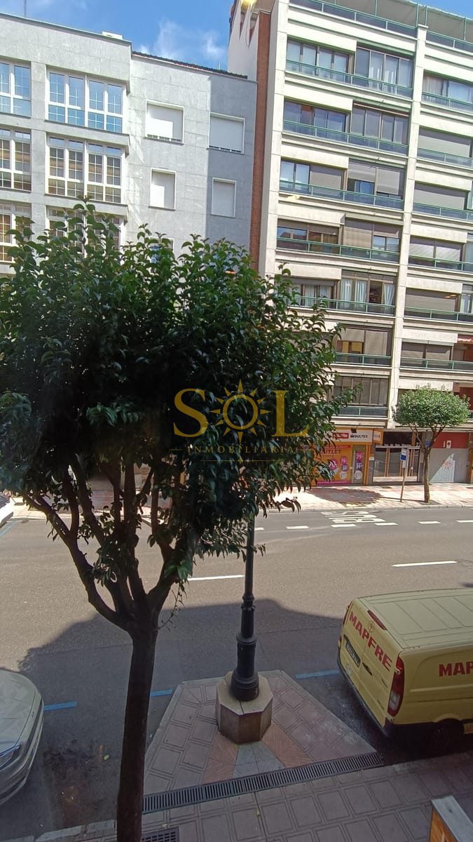 LOFT RECIEN REFORMADO EN PLENO CENTRO - Foto 23