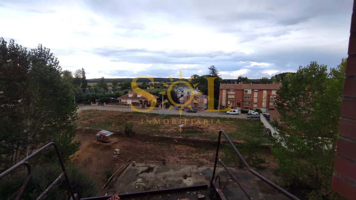 Gran oportunidad para inversores - Foto 5