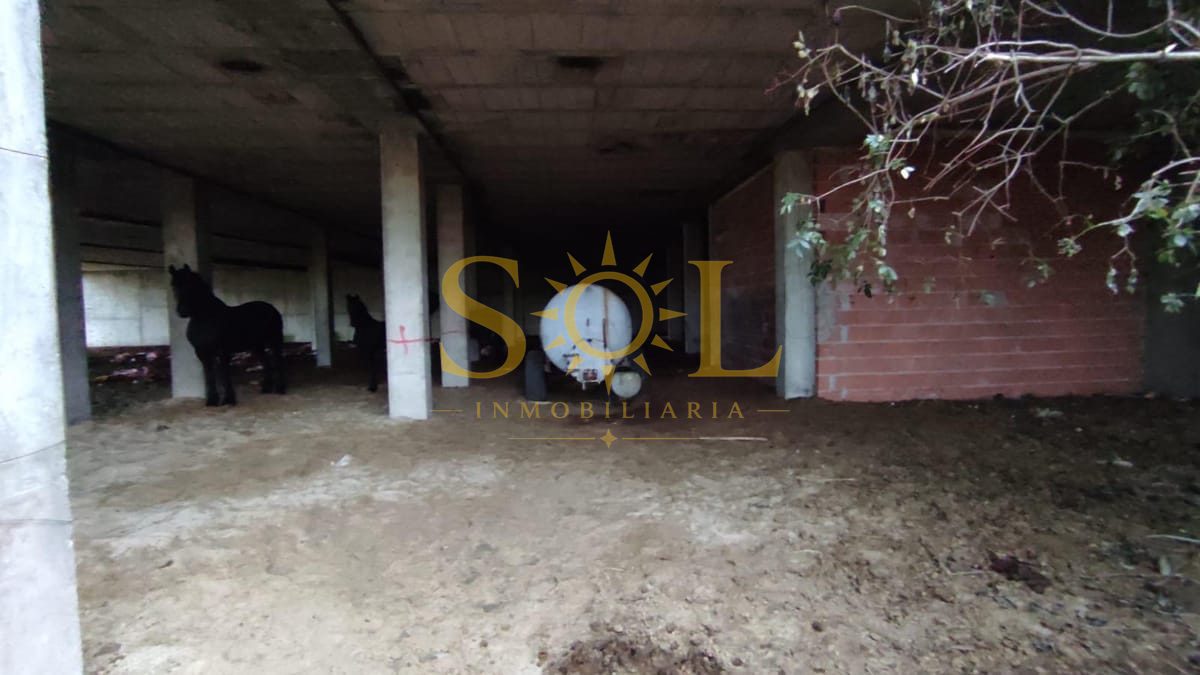 Gran oportunidad para inversores - Foto 7