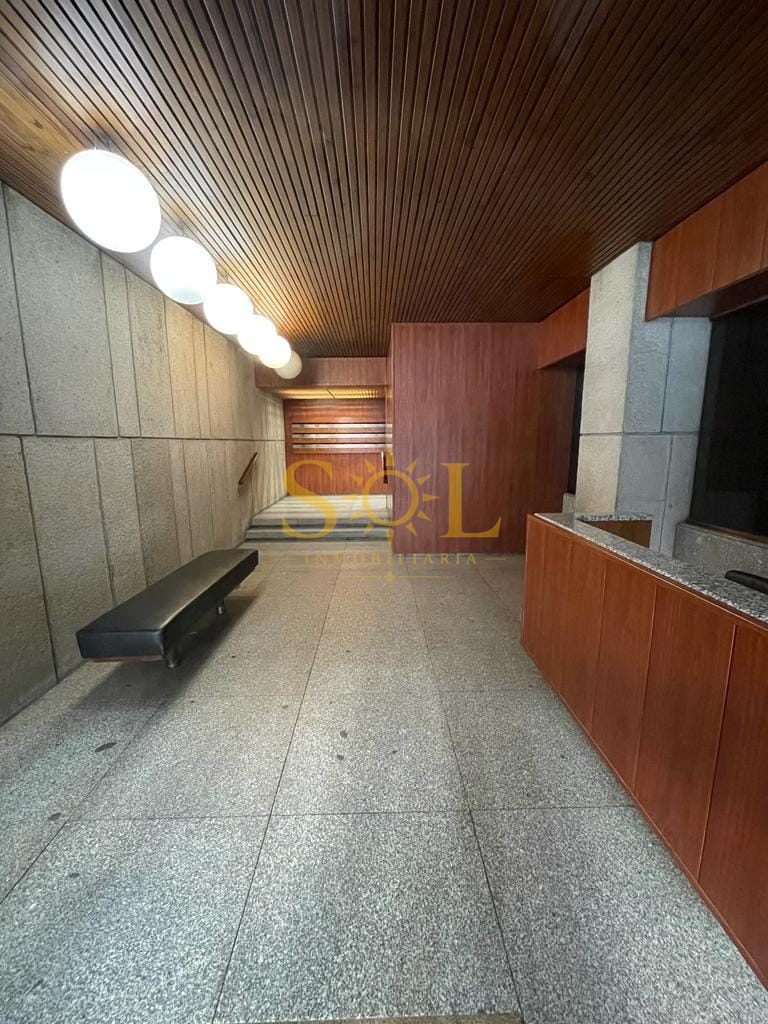 PISO EN EL CENTRO DE LEON - Foto 10