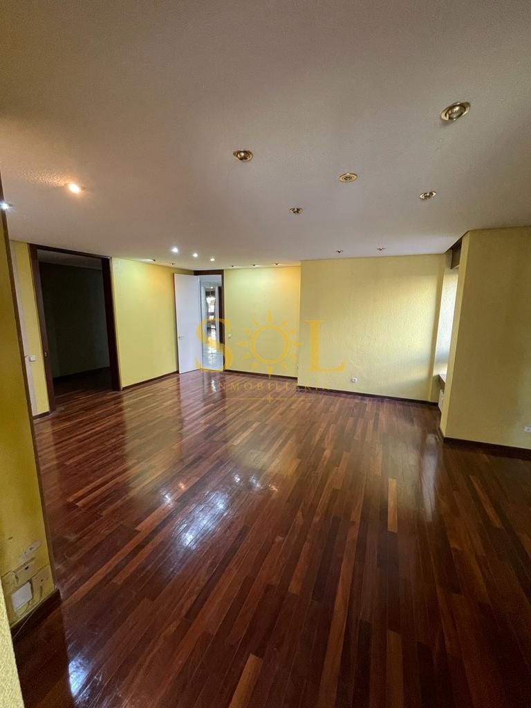 PISO EN EL CENTRO DE LEON - Foto 12