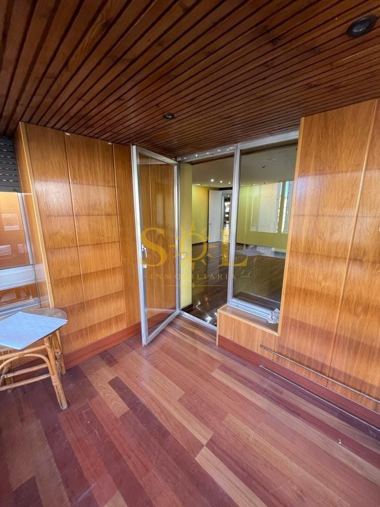 PISO EN EL CENTRO DE LEON - Foto 13