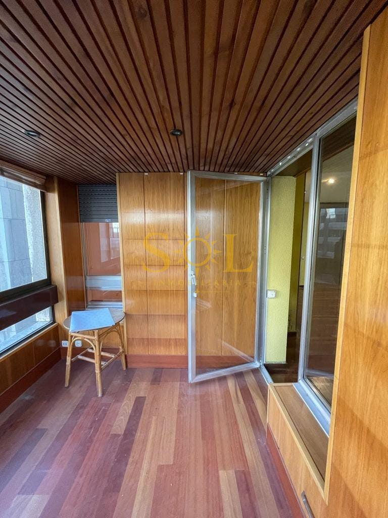PISO EN EL CENTRO DE LEON - Foto 15