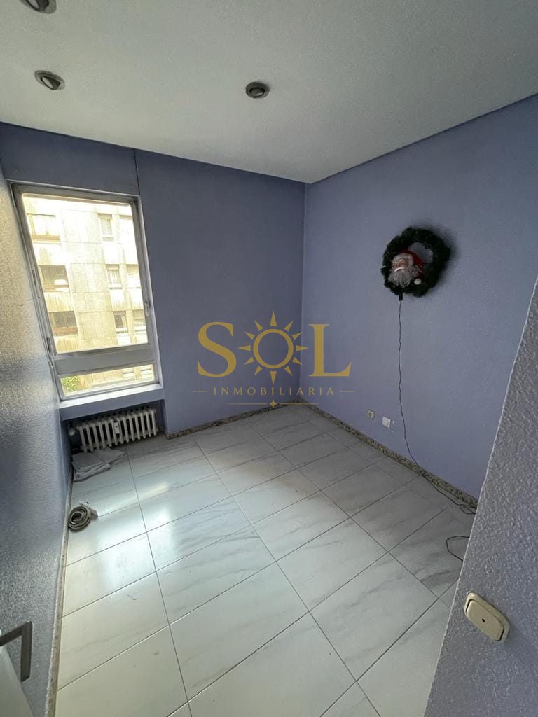 PISO EN EL CENTRO DE LEON - Foto 16