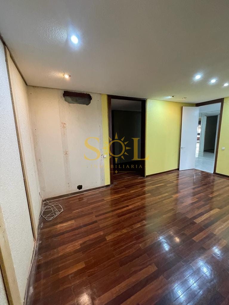 PISO EN EL CENTRO DE LEON - Foto 17