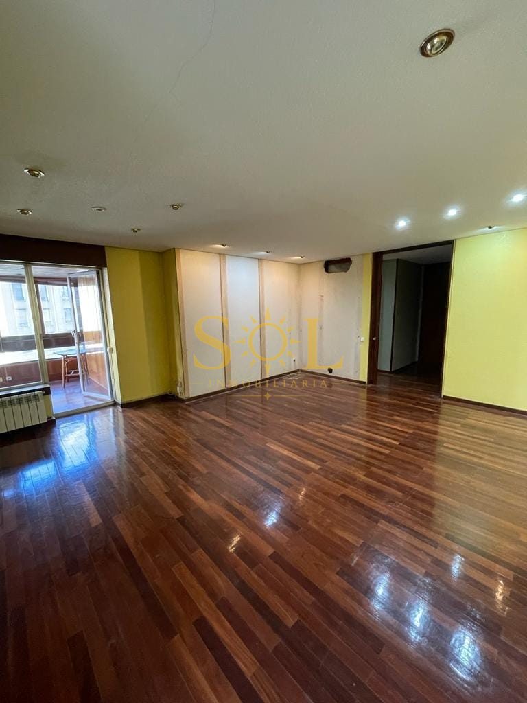 PISO EN EL CENTRO DE LEON - Foto 18