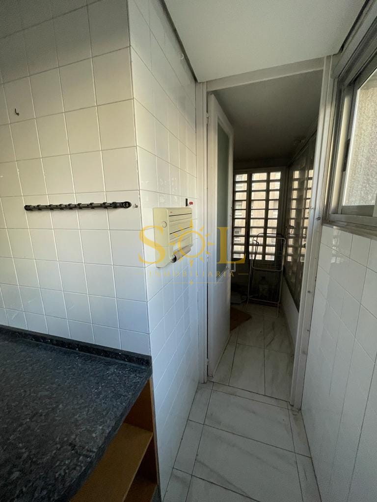 PISO EN EL CENTRO DE LEON - Foto 19