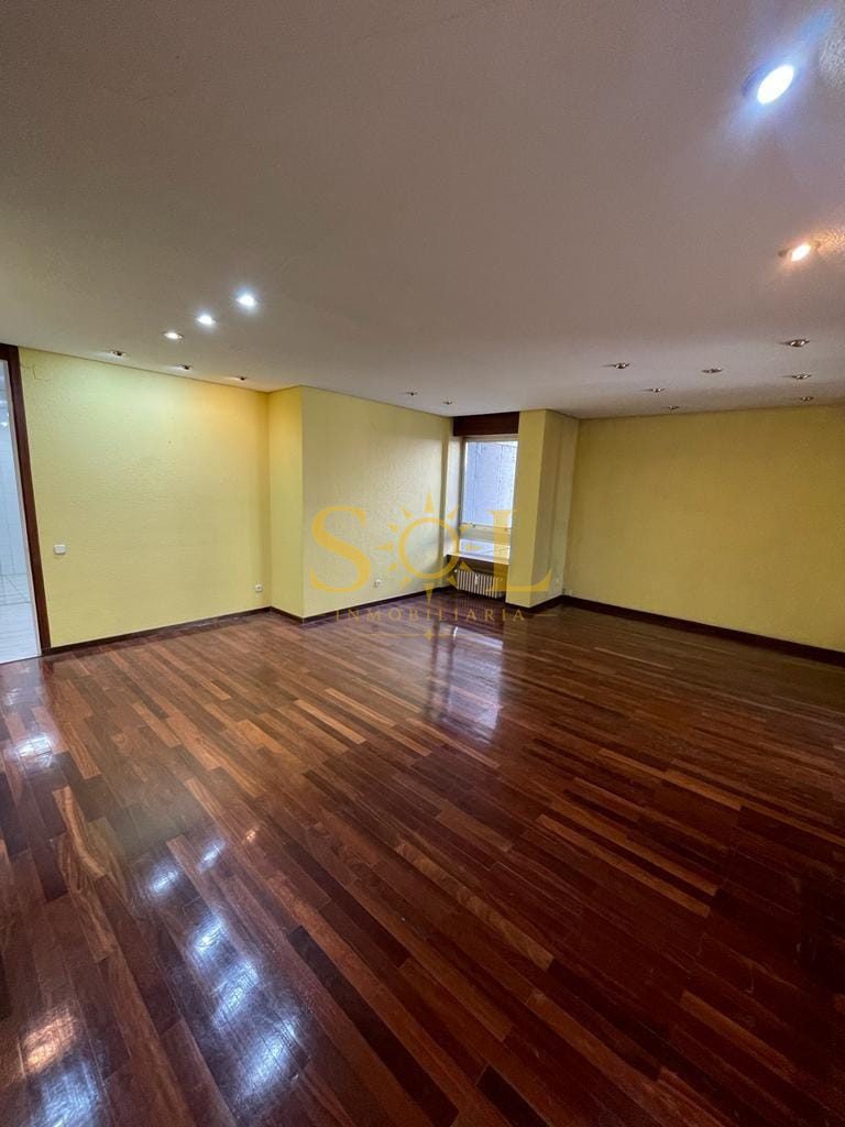 PISO EN EL CENTRO DE LEON - Foto 2