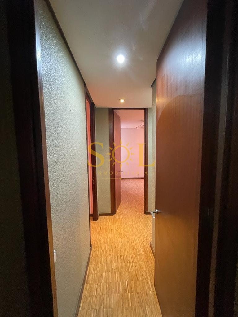 PISO EN EL CENTRO DE LEON - Foto 21
