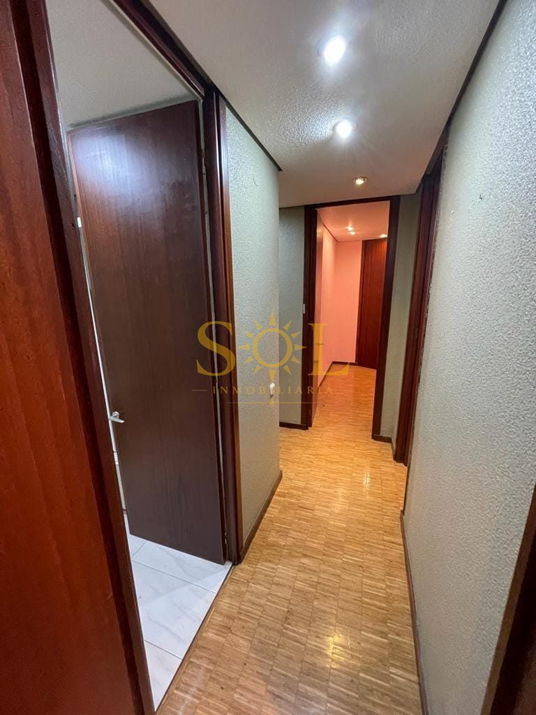 PISO EN EL CENTRO DE LEON - Foto 28