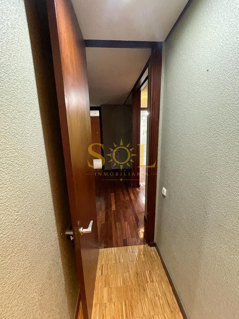 PISO EN EL CENTRO DE LEON - Foto 30