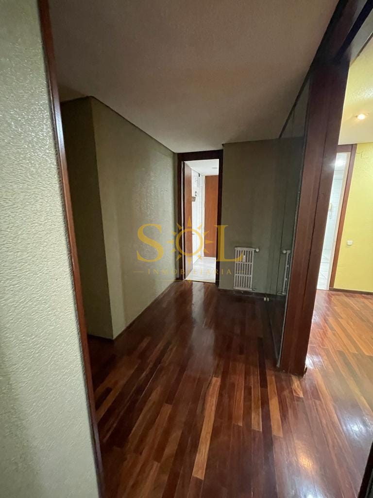 PISO EN EL CENTRO DE LEON - Foto 31