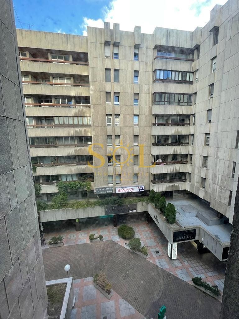 PISO EN EL CENTRO DE LEON - Foto 32