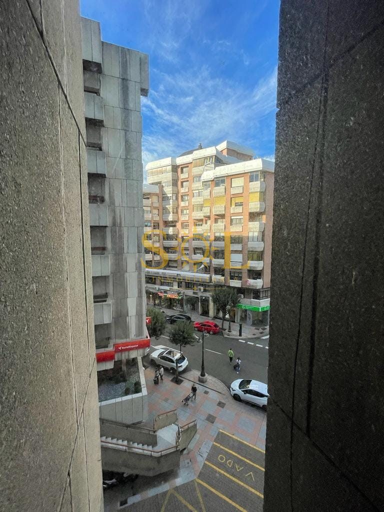 PISO EN EL CENTRO DE LEON - Foto 33