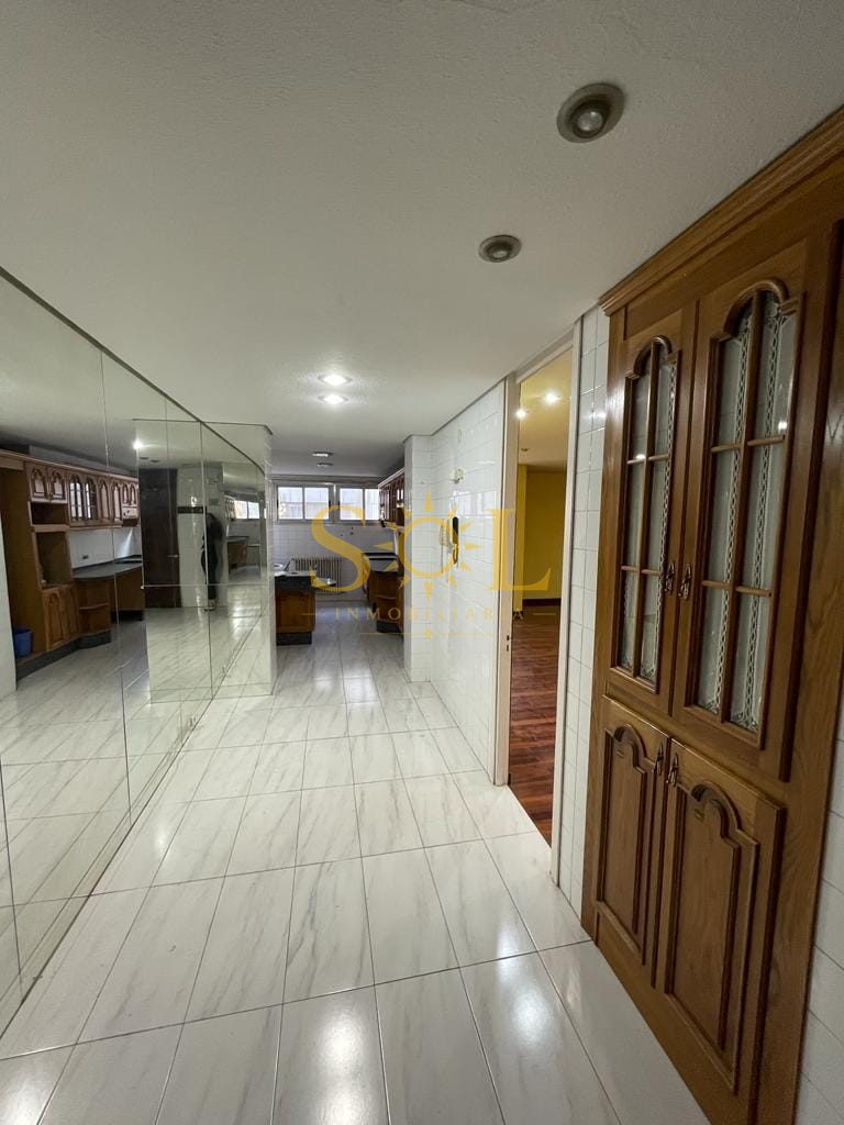 PISO EN EL CENTRO DE LEON - Foto 34
