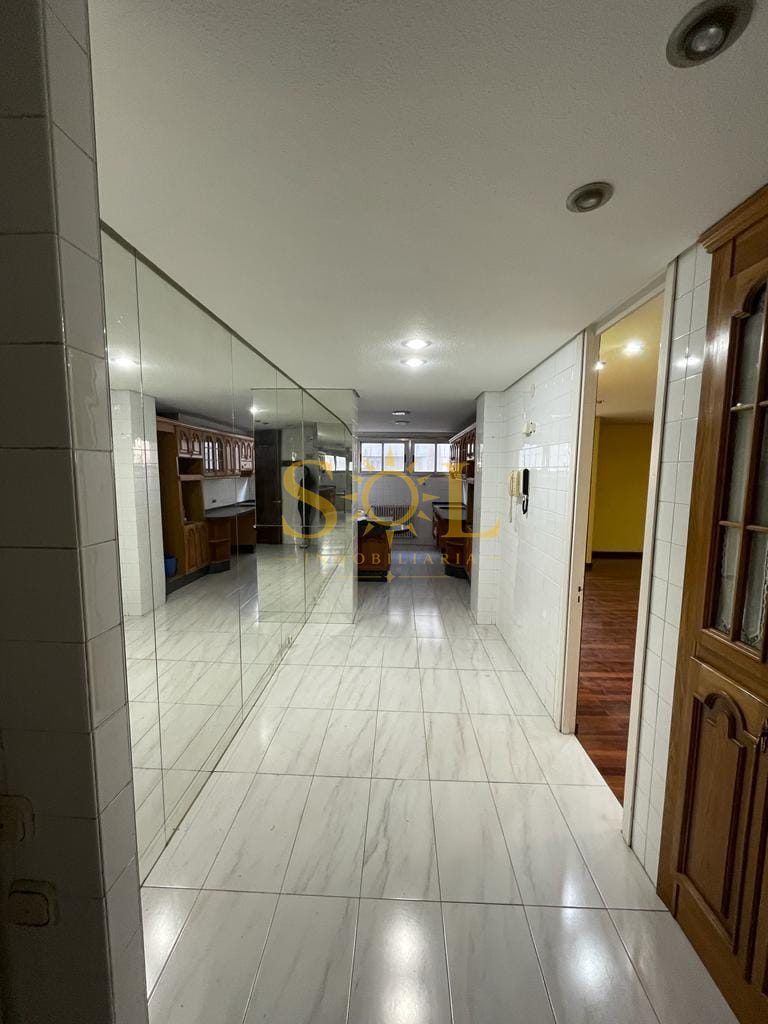 PISO EN EL CENTRO DE LEON - Foto 35