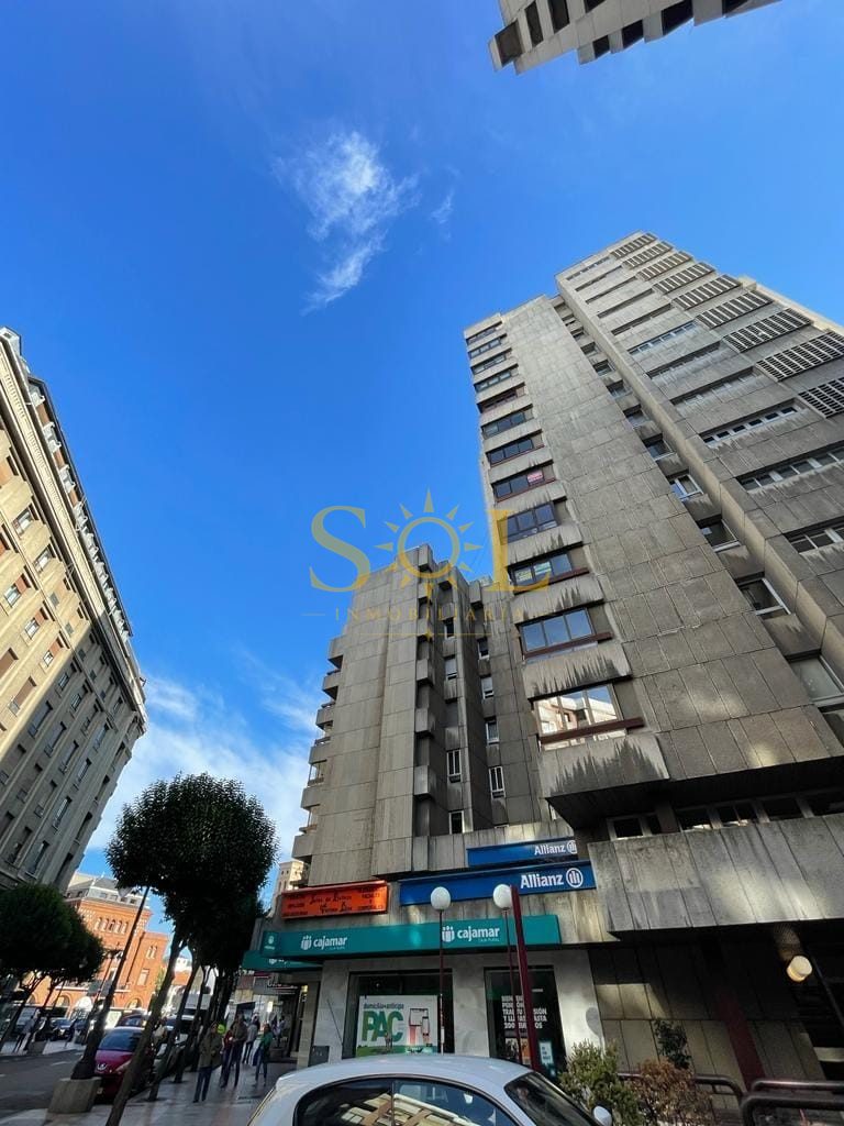 PISO EN EL CENTRO DE LEON - Foto 36