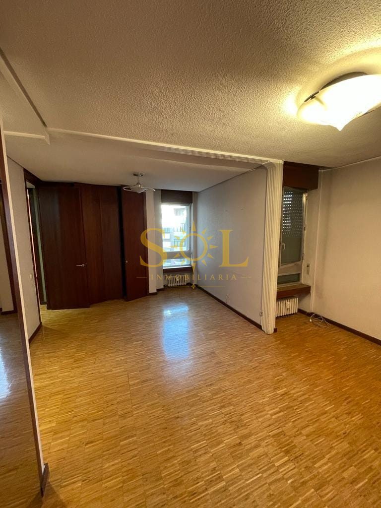 PISO EN EL CENTRO DE LEON - Foto 4