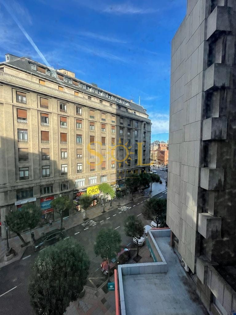 PISO EN EL CENTRO DE LEON - Foto 5