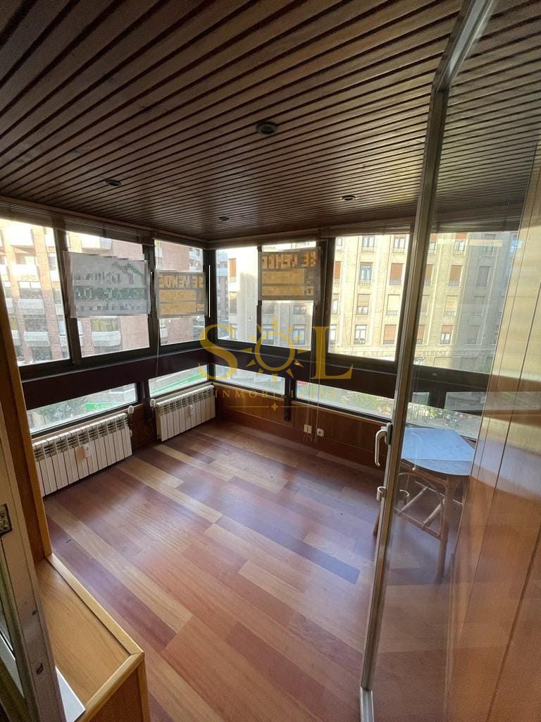 PISO EN EL CENTRO DE LEON - Foto 8