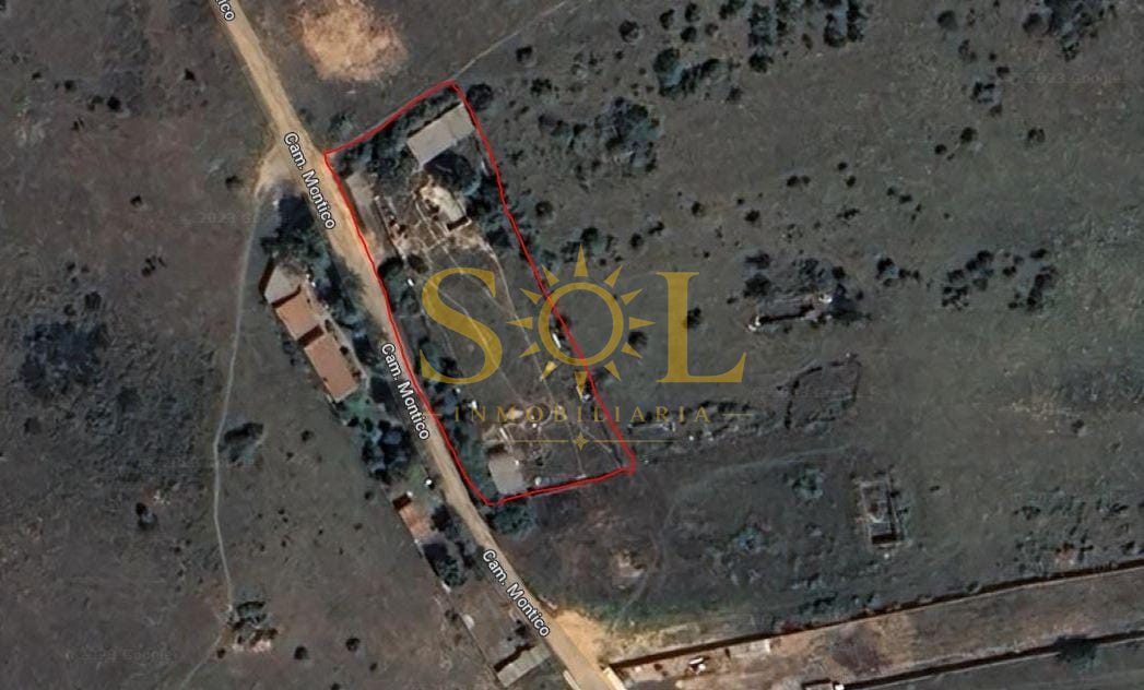 Terreno en Montejos - Foto 4
