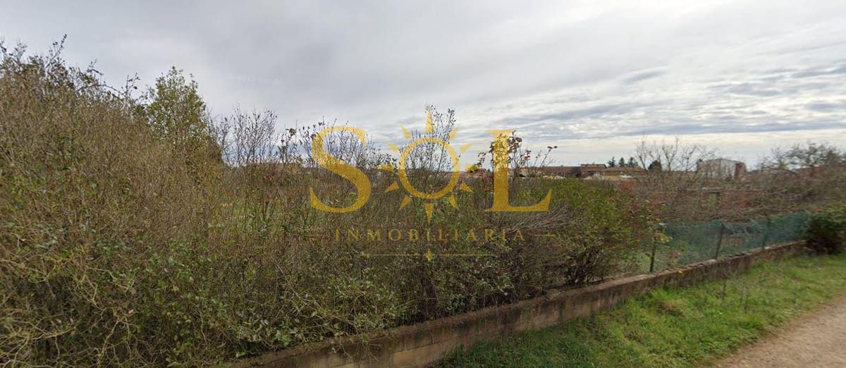 Terreno en Montejos - Foto 6