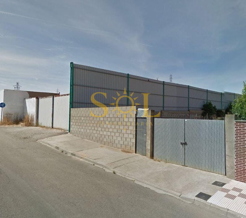 Oportunidad de Inversión: 5 Terrenos Residenciales en Navatejera - Foto 13