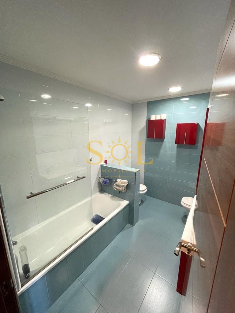 CHALET ADOSADO en SARIEGOS - Foto 11