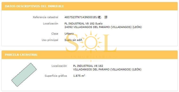 Nave Industrial a Estrenar en Alquiler – Con Muelles de Carga y Patio Trasero - Foto 23
