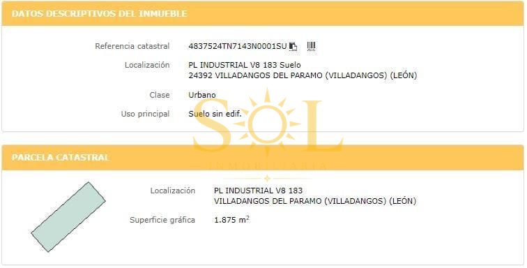Nave Industrial a Estrenar en Alquiler – Con Muelles de Carga y Patio Trasero - Foto 24