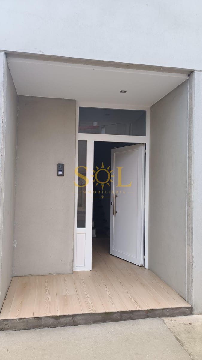 Casa en Calle Constitucion - Foto 4