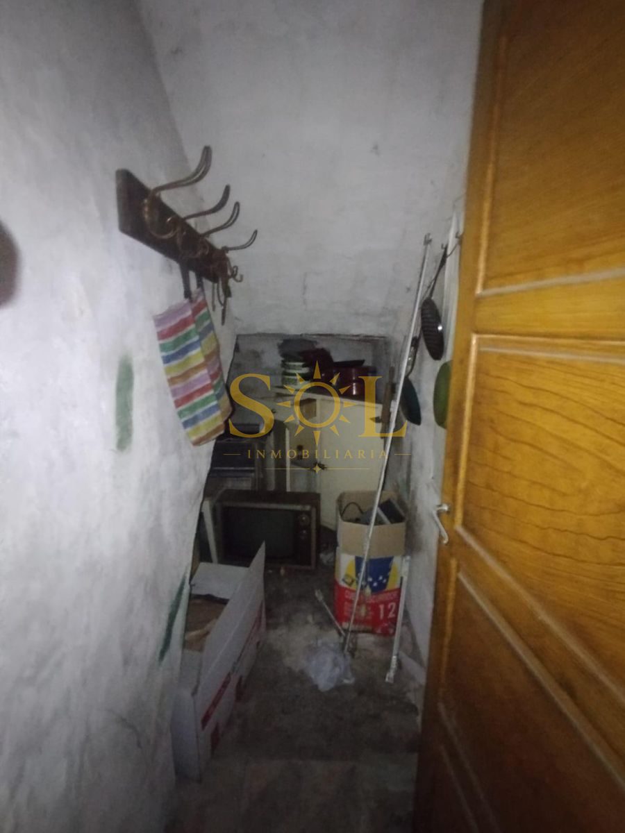 CASA PARA REFORMAR EN LA VIRGEN DEL CAMINO (LEON) - Foto 14