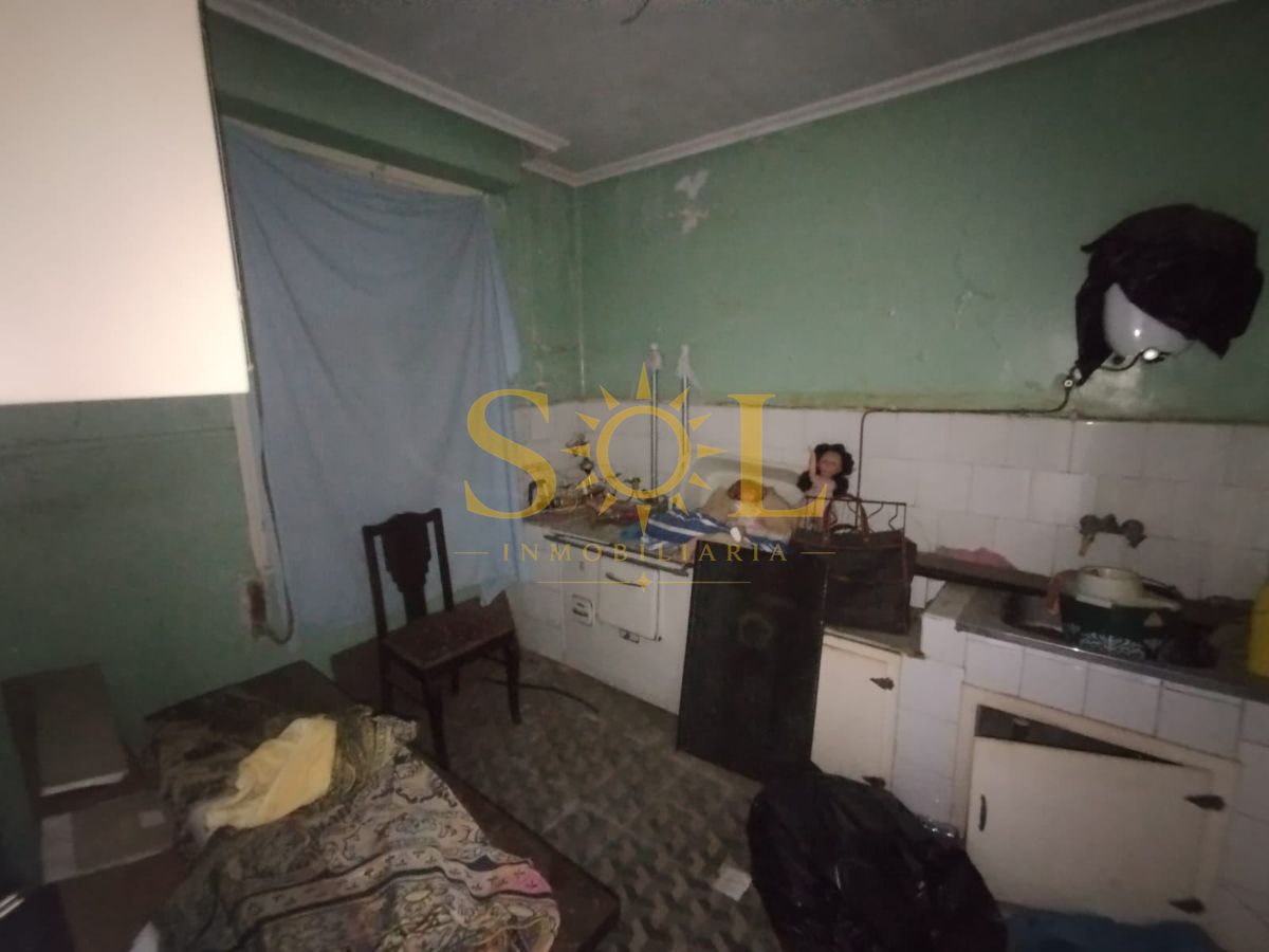 CASA PARA REFORMAR EN LA VIRGEN DEL CAMINO (LEON) - Foto 16