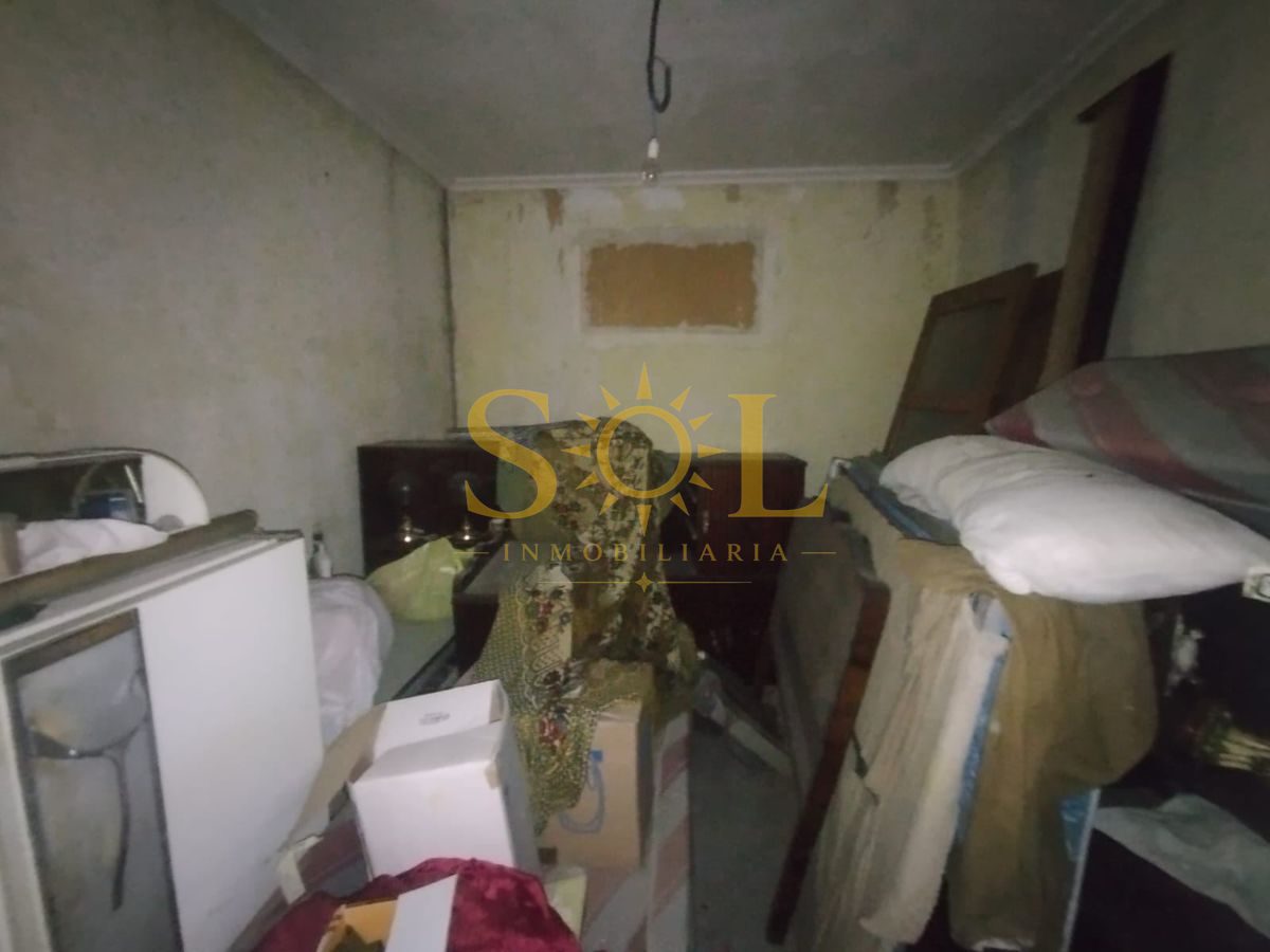 CASA PARA REFORMAR EN LA VIRGEN DEL CAMINO (LEON) - Foto 17