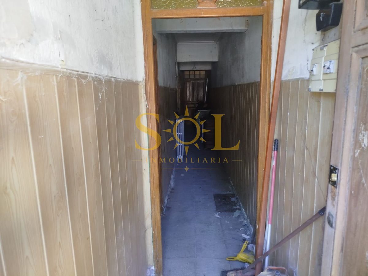 CASA PARA REFORMAR EN LA VIRGEN DEL CAMINO (LEON) - Foto 19