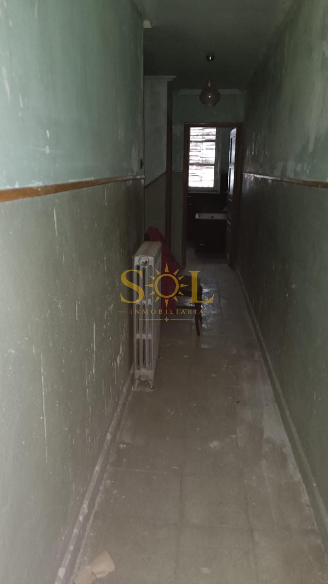 OPORTUNIDAD CASA PARA REFORMAR - Foto 4
