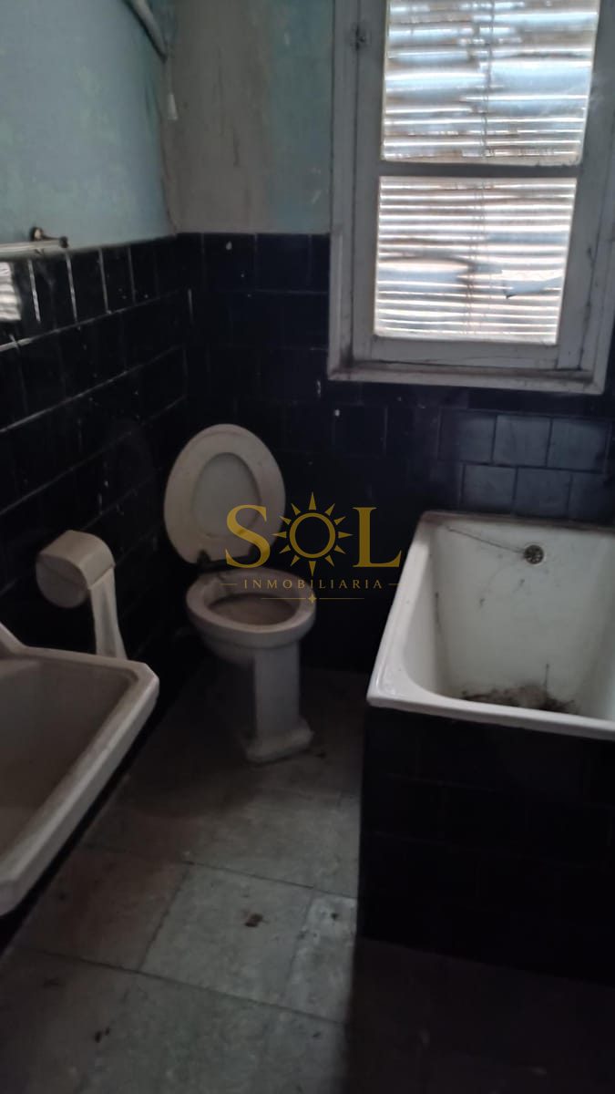 OPORTUNIDAD CASA PARA REFORMAR - Foto 7