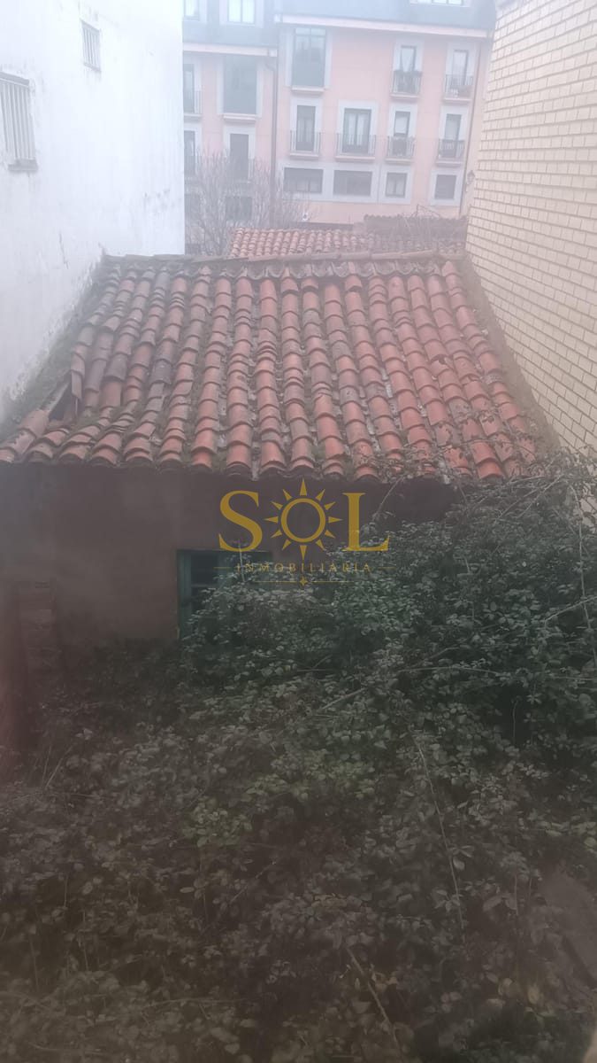 OPORTUNIDAD CASA PARA REFORMAR - Foto 8
